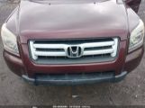 HONDA PILOT VP photo