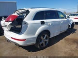 AUDI Q7 3.0T S LINE PRESTIGE WA1DGBFE3BD****** снимка