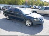 CHEVROLET IMPALA LS снимка