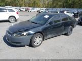 CHEVROLET IMPALA LS снимка