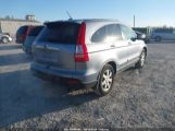 HONDA CR-V EX-L снимка