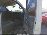 CHEVROLET EXPRESS 2500 WORK VAN 1GCWGFCA0D1****** fotografie