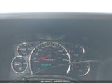 CHEVROLET EXPRESS 2500 WORK VAN 1GCWGFCA0D1****** снимка