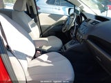 MAZDA MAZDA5 SPORT JM1CW2BL3E0****** fotografie