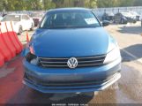 VOLKSWAGEN JETTA 1.8T SE photo