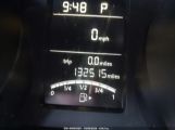 VOLKSWAGEN JETTA 1.8T SE photo