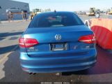 VOLKSWAGEN JETTA 1.8T SE photo