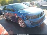 VOLKSWAGEN JETTA 1.8T SE photo