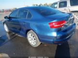 VOLKSWAGEN JETTA 1.8T SE photo