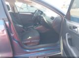 VOLKSWAGEN JETTA 1.8T SE photo