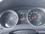 VOLKSWAGEN JETTA 1.8T SE photo