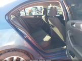 VOLKSWAGEN JETTA 1.8T SE photo