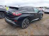 NISSAN MURANO PLATINUM 5N1AZ2MG6FN222398 fotografie