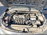 TOYOTA COROLLA LE JTDEPMAE8N3****** снимка
