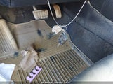 TOYOTA COROLLA LE JTDEPMAE8N3****** снимка