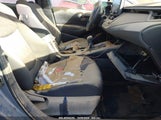 TOYOTA COROLLA LE JTDEPMAE8N3****** снимка