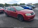 DODGE AVENGER SE снимка