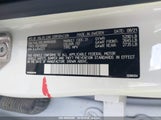 VOLVO XC60 B5 INSCRIPTION YV4L12DL8N1****** photo