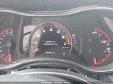 DODGE DURANGO SRT AWD 1C4SDJGJ0JC194787 снимка