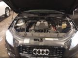 AUDI Q7 3.0T S LINE PRESTIGE снимка