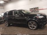 AUDI Q7 3.0T S LINE PRESTIGE снимка