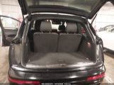 AUDI Q7 3.0T S LINE PRESTIGE WA1DGAFE9ED****** photo