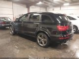 AUDI Q7 3.0T S LINE PRESTIGE снимка