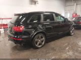 AUDI Q7 3.0T S LINE PRESTIGE снимка