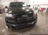 AUDI Q7 3.0T S LINE PRESTIGE снимка