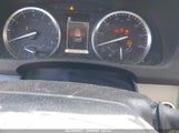 TOYOTA HIGHLANDER XLE 5TDJZRFHXKS****** снимка