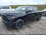 RAM 1500 LONE STAR 4X4 5'7 BOX 1C6SRFFTXPN****** снимка