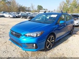 SUBARU IMPREZA SPORT 5-DOOR 4S3GTAM68P3****** снимка
