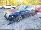 LINCOLN MKS 1LNHL9DR8BG****** снимка