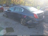 LINCOLN MKS 1LNHL9DR8BG****** снимка