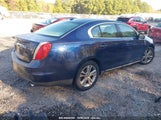 LINCOLN MKS 1LNHL9DR8BG****** fotografie
