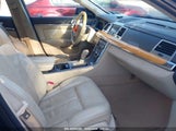 LINCOLN MKS 1LNHL9DR8BG****** fotografie