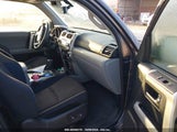TOYOTA 4RUNNER SR5 JTEBU5JR8D5122925 снимка