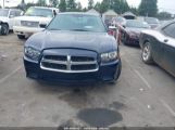 DODGE CHARGER SE photo