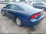 DODGE CHARGER SE photo