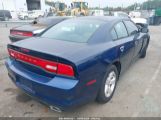 DODGE CHARGER SE photo