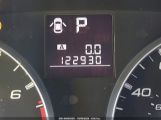 SUBARU OUTBACK 2.5I PREMIUM снимка