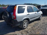 HONDA CR-V EX JHLRD78804C****** снимка
