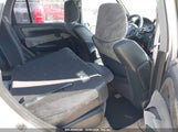 HONDA CR-V EX JHLRD78804C****** fotografie