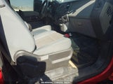 FORD F-550 CHASSIS XL 1FDUF5GYXEEB30060 photo