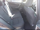 TOYOTA RAV4 HYBRID LE JTMLWRFV6ND148950 photo