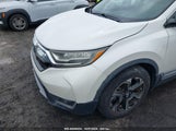 HONDA CR-V TOURING 5J6RW1H92JL****** снимка