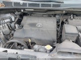 TOYOTA SIENNA LIMITED 7 PASSENGER 5TDDK3DC3ES****** снимка