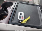 TOYOTA SIENNA LIMITED 7 PASSENGER 5TDDK3DC3ES****** снимка