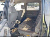 TOYOTA TUNDRA SR5 V8 5TBDT44165S****** photo