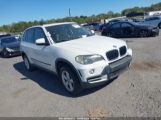 BMW X5 3.0SI photo